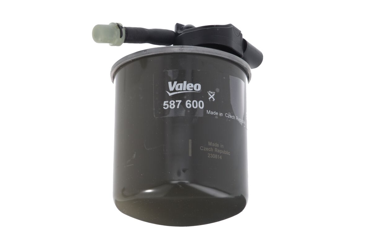 DIESEL FILTER MB SPRINTER III 2.2